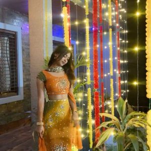 STRAIGHT CUT LENGHA