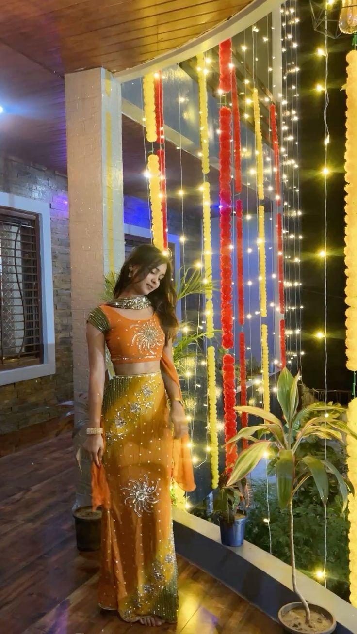 STRAIGHT CUT LENGHA