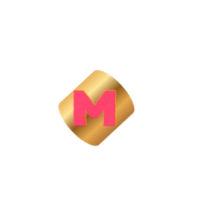logo__1_-removebg-preview