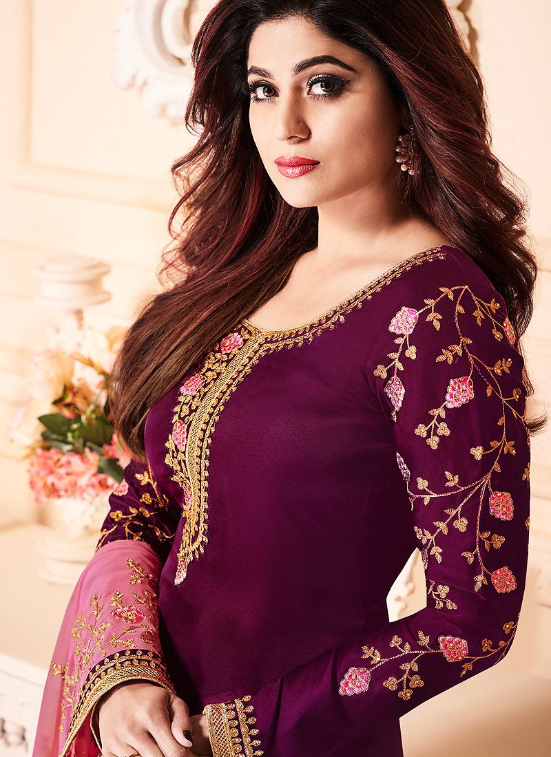 silk is evergreen fashion. it is the important part of women designer fashion